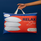 خرید بالش ریلکس