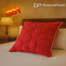 خرید بالش رز