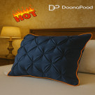 خرید بالش رز