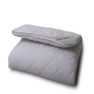 خرید تشک رویال دوبل