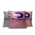 خرید بالش آسو