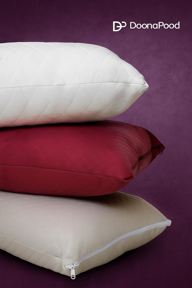 التراسونیک