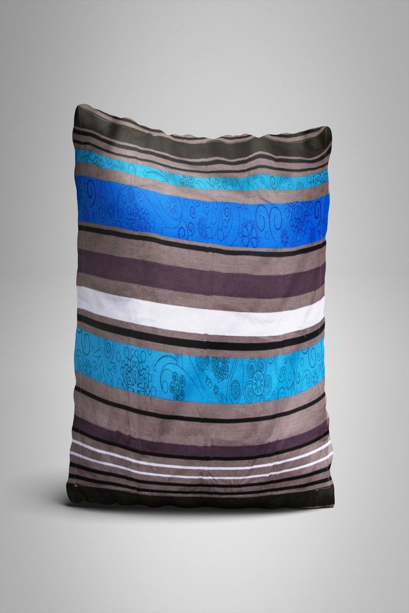 روبالشی نخی اسپیشیال