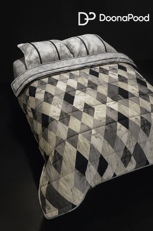 روتختی پلی استر(لوزی)