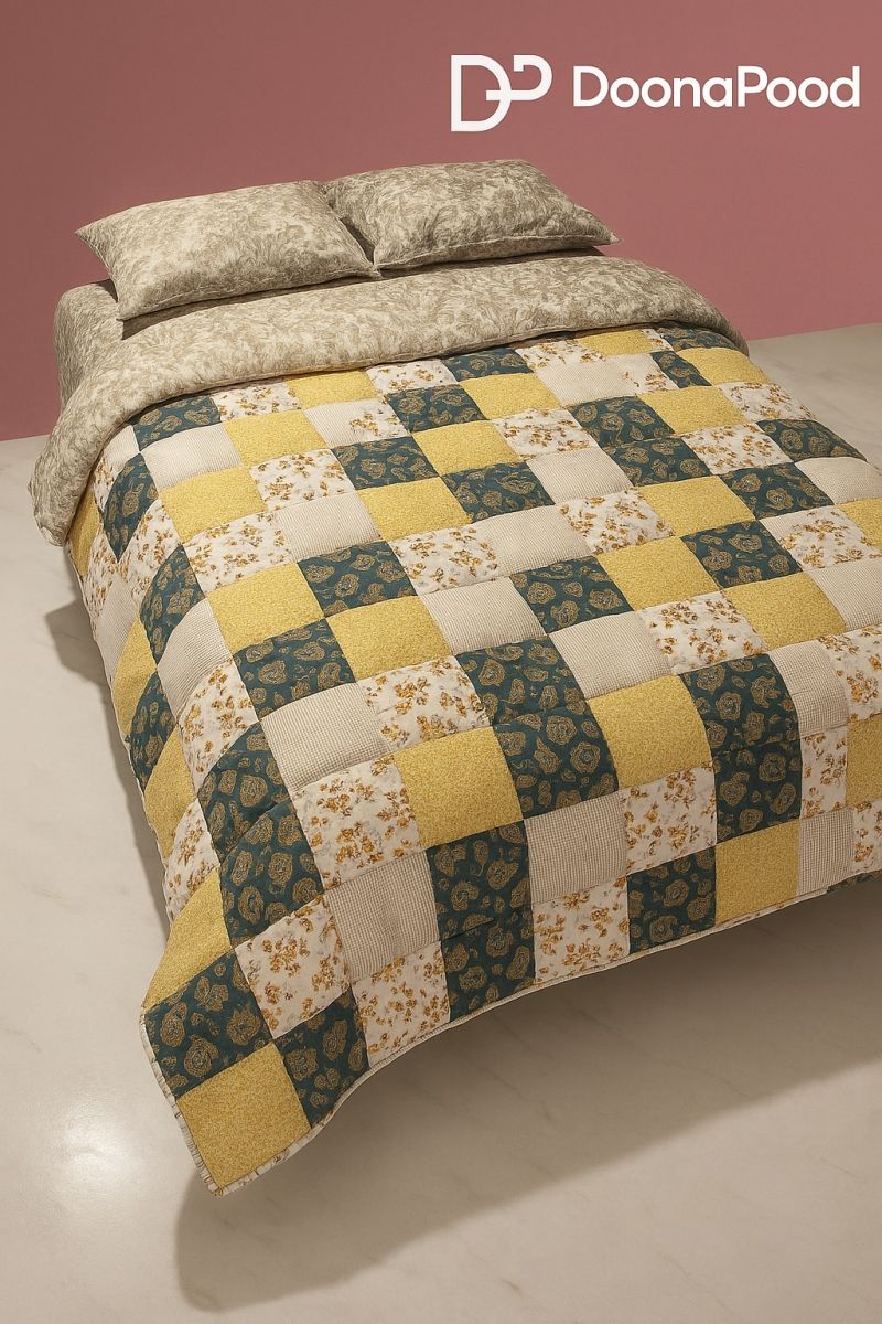 روتختی پلی است (چهل تیکه)