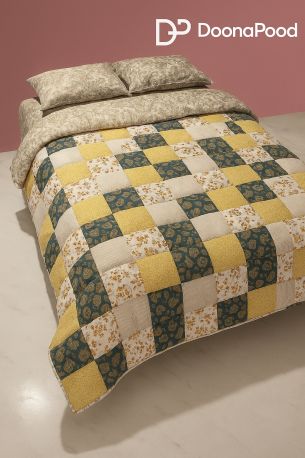 روتختی پلی است (چهل تیکه)