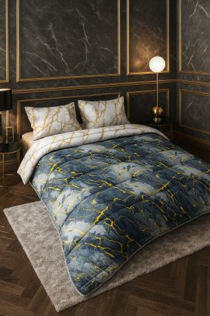 روتختی پلی استر( سنگی)