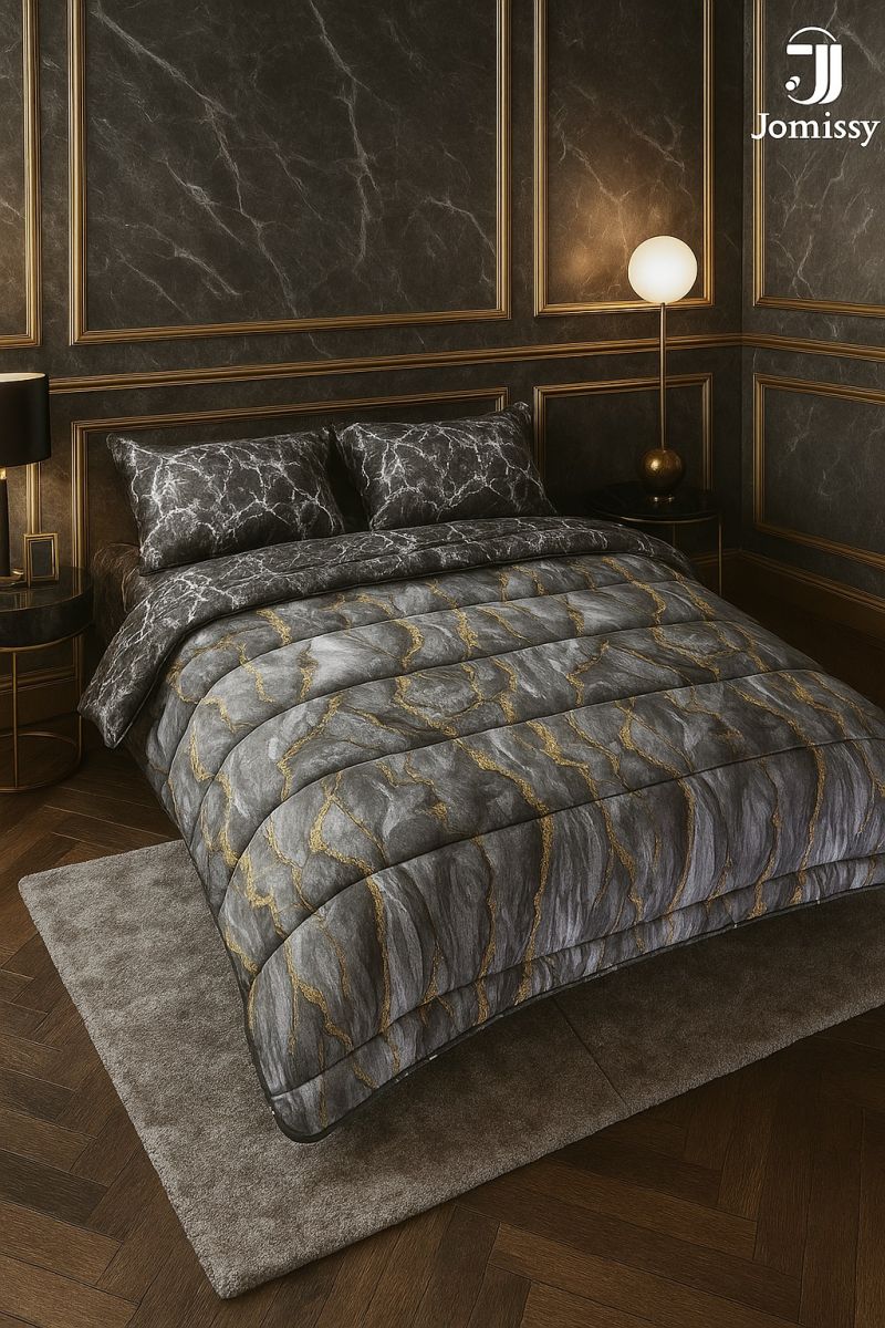 روتختی پلی استر(سرامیکی)