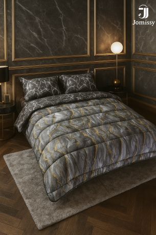 روتختی پلی استر(سرامیکی)