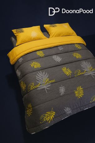 روتختی پلی استر (ماکاو)