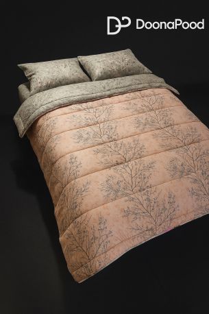 روتختی پلی استر(پاییز)