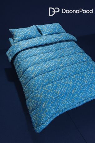 روتختی پلی استر(پنی)