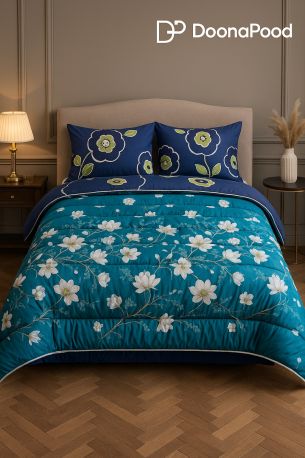 روتختی پلی استر(گلزار)