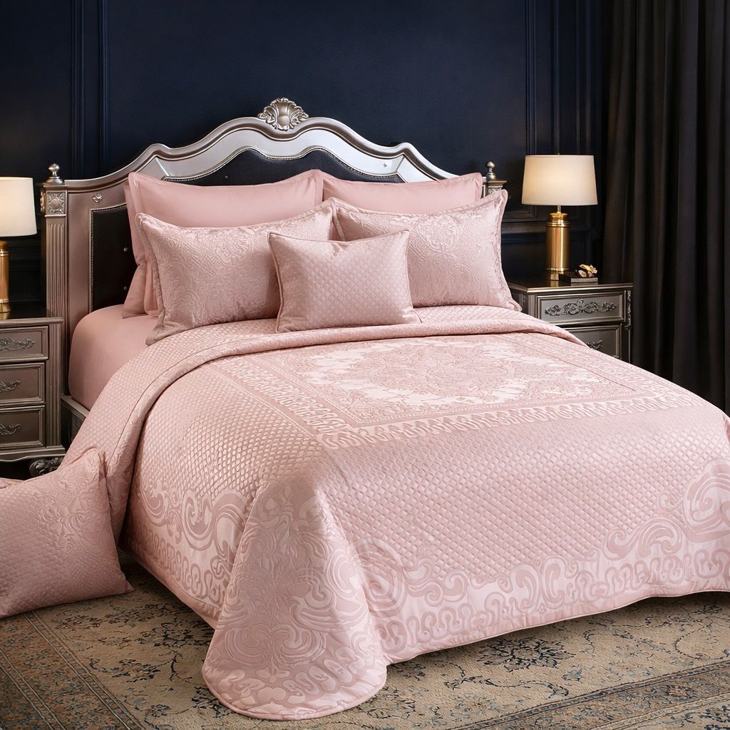 روتختی مخمل کالباسی